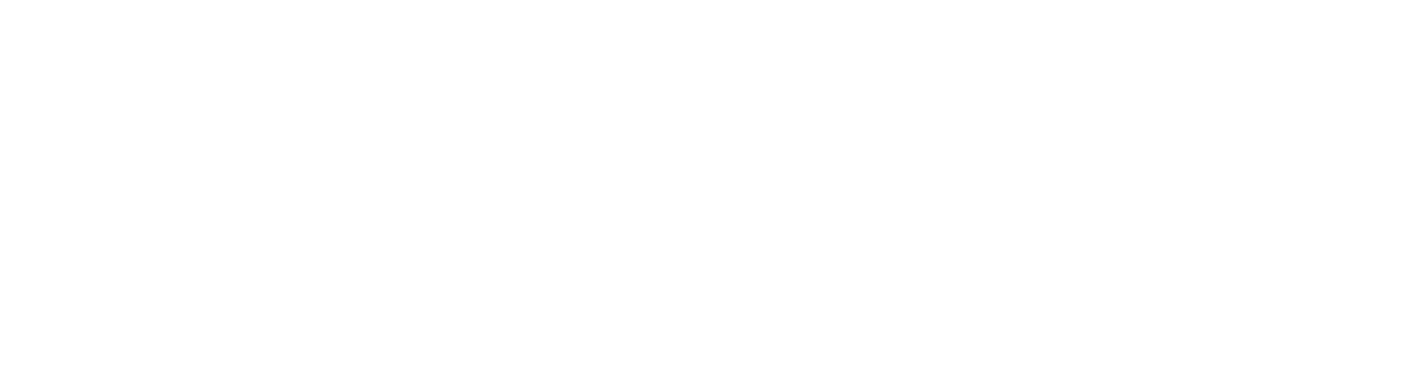 Main Sheet Ventures