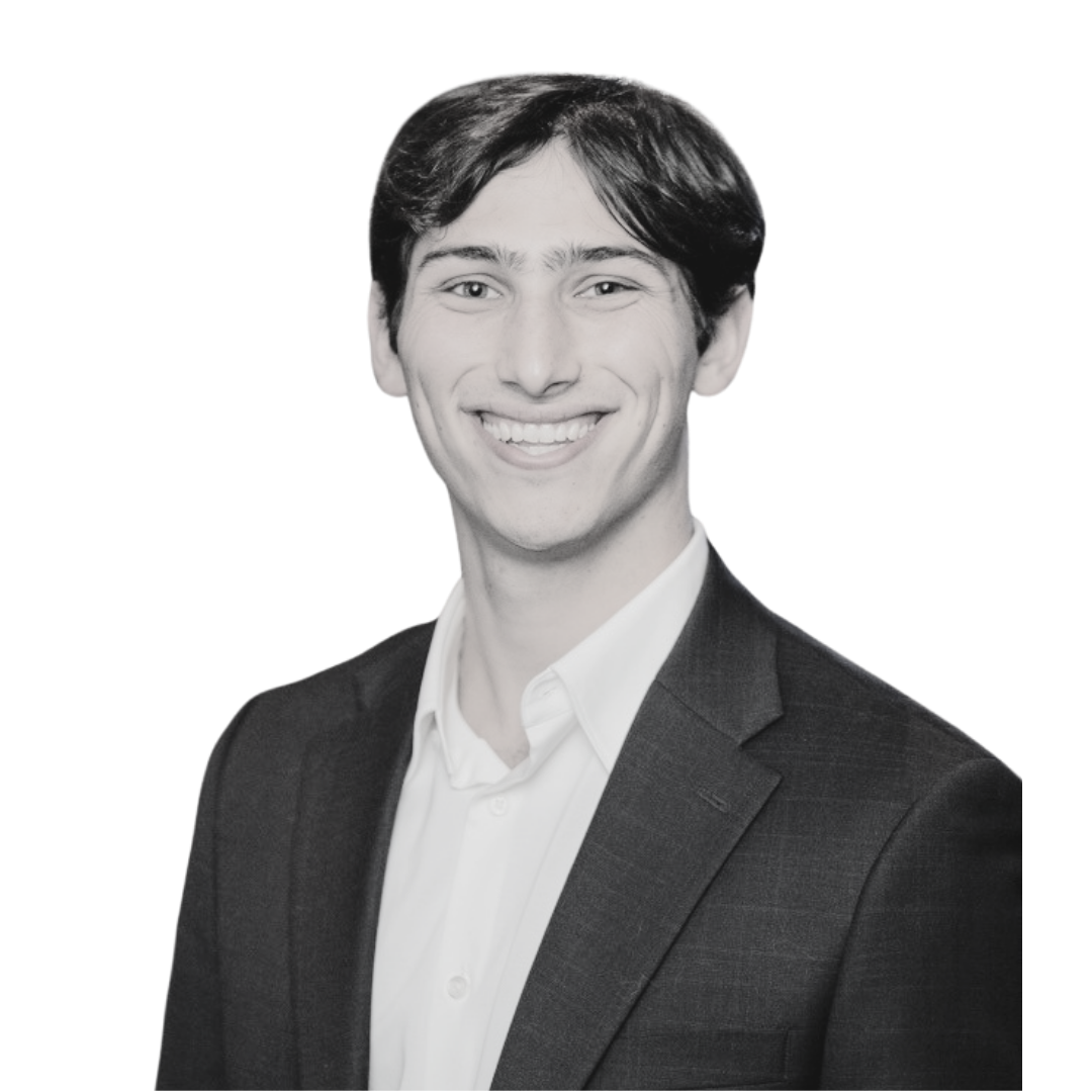 Aaron Winegrad