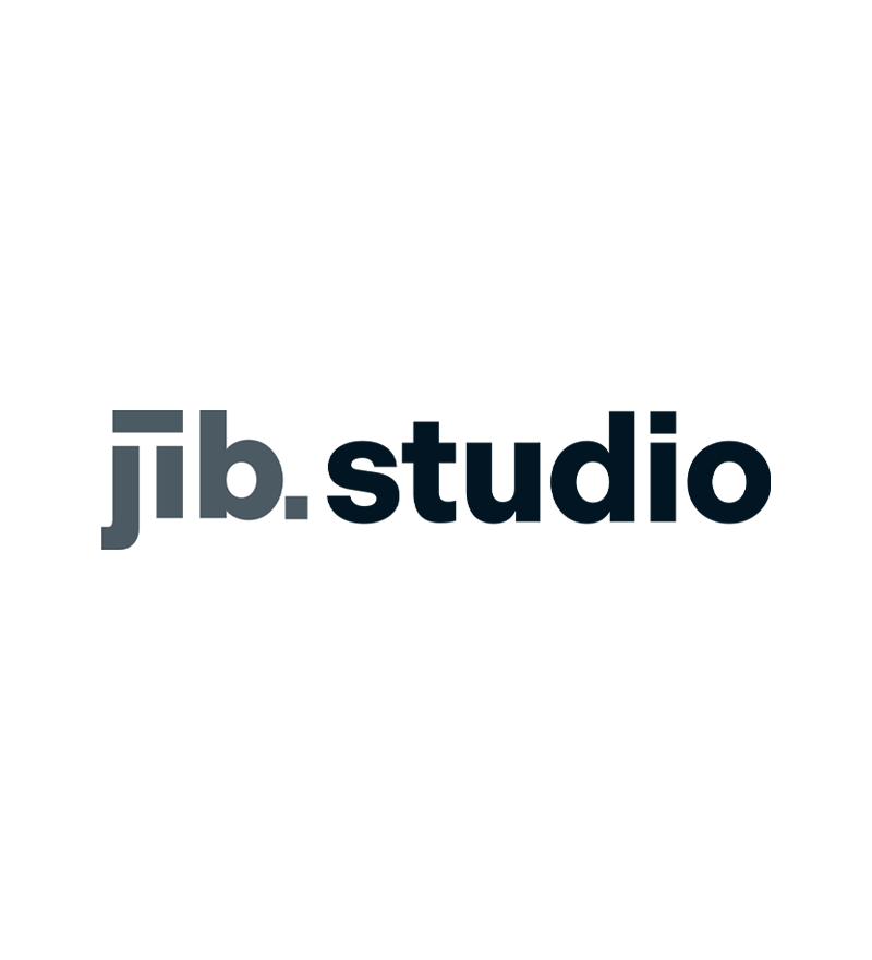 Helping companies craft compelling narratives, brands, and pitch decks that accelerate fundraising.
Visit Jib.Studio