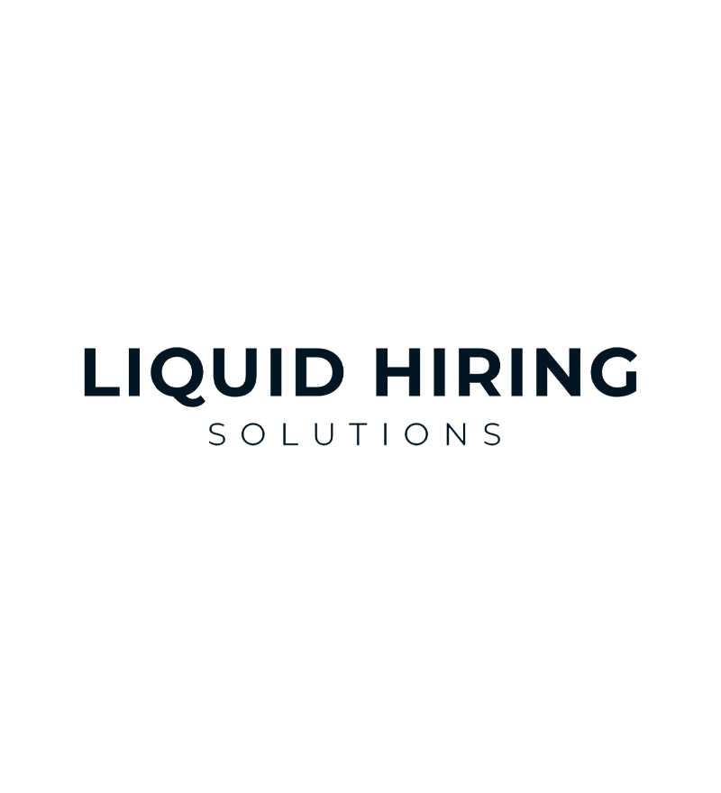 Helping companies identify and secure high-quality talent to support growth and long-term success.
