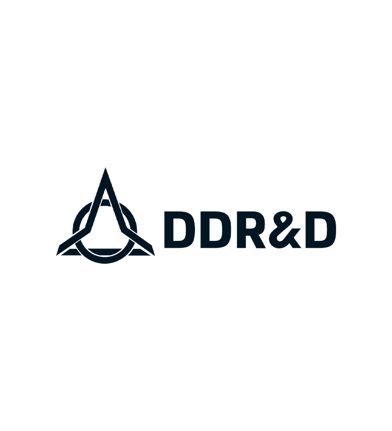 Connecting companies with advanced R&D capabilities and defense-grade innovation expertise.
Visit MAFAT